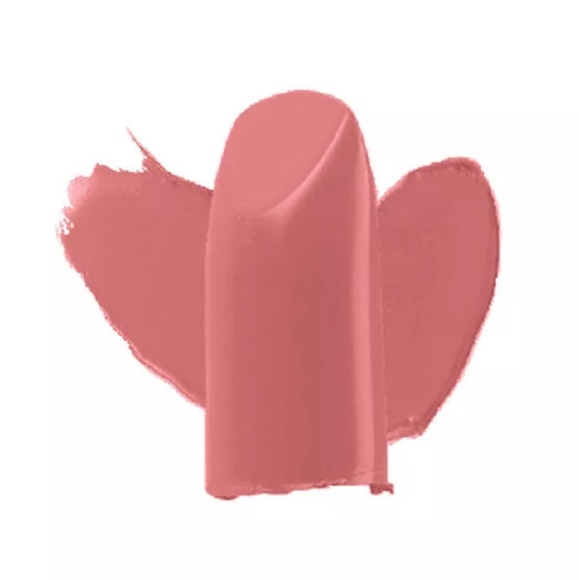 🆕‼️Seal the Deal #338💄 - Picture 2 of 3